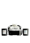 La Bougie Swag Bag Gift Set