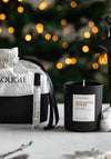 La Bougie Swag Bag Gift Set