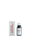 La Bougie Tuscan Bergamot Oil Blend, 10ml