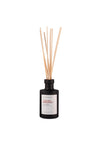 La Bougie Tuscan Bergamot Room Diffuser, 100ml