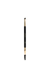 LA Girl PRO Brush Duo Brow Brush