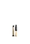 LA Girl PRO Brush Duo Brow Brush