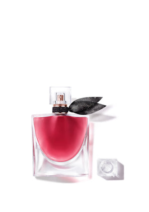 Lancome La Vie Est Belle Elixir Eau De Parfum