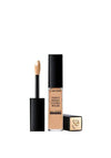 Lancome Teint Idole Ultra Wear All Over Concealer