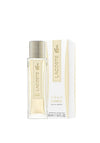 Lacoste Pour Femme Eau de Parfum, 90ml