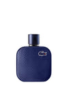 Lacoste L.12.12 Bleu Eau de Parfum For Him