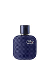 Lacoste L.12.12 Bleu Eau de Parfum For Him