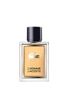 Lacoste L’Homme Eau de Toilette, 50ml