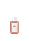 Lacoste Original Eau de Parfum For Her