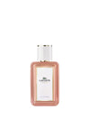 Lacoste Original Eau de Parfum For Her