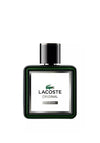 Lacoste Original Parfum 100ml