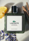Lacoste Original Parfum 100ml