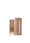 Lacoste Intense Pour Femme Eau de Parfum, 30ml