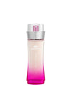 Lacoste Touch of Pink Eau De Toilette, 90ml