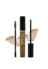 LA Girl Brow Bestie 2 Piece Kit