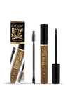 LA Girl Brow Bestie 2 Piece Kit