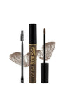 LA Girl Brow Bestie 2 Piece Kit