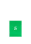 Lagom Design You Got This Card
