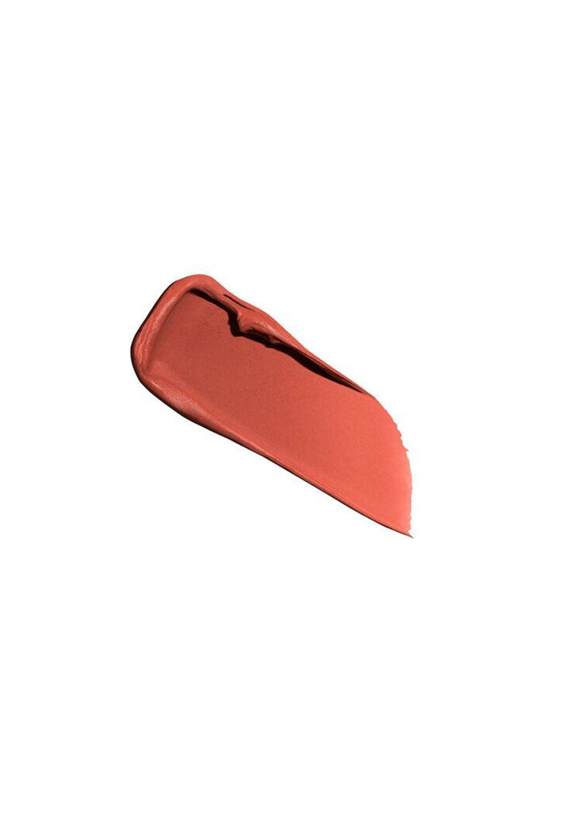 lancome L'Absolu Rouge Drama Matte Lipstick, 3.4g