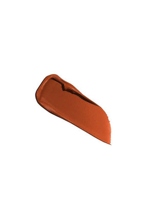 lancome L'Absolu Rouge Drama Matte Lipstick, 3.4g