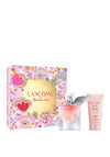 Lancome X Barbara Cox La Vie Est Belle Duo Set