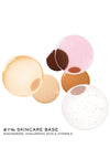 Lancome Idole 3 Serum Skintint