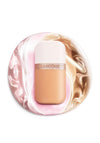 Lancome Idole 3 Serum Skintint