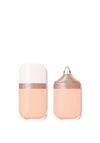Lancome Idole 3 Serum Skintint