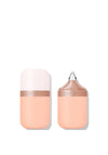 Lancome Idole 3 Serum Skintint