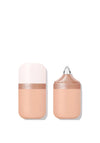 Lancome Idole 3 Serum Skintint