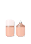 Lancome Idole 3 Serum Skintint