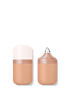 Lancome Idole 3 Serum Skintint