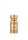 Lancome Absolue Revitalising Eye Serum, 15ml