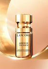 Lancome Absolue Revitalising Eye Serum, 15ml