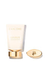 Lancome Absolue Revitalising Hand Cream, 50ml