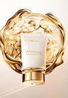 Lancome Absolue Revitalising Hand Cream, 50ml