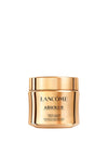 Lancome Absolue Regenerating Brightening Light Cream, 60ml