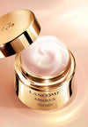 Lancome Absolue Regenerating Brightening Light Cream, 60ml