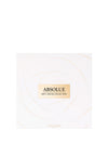 Lancome Absolue Soft Cream Collection