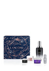 Lancome Advanced Genifique 115ml Skincare Set