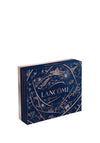 Lancome Advanced Genifique 115ml Skincare Set