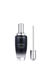 Lancome Advanced Genefique Youth Activating Concentrate, 100ml
