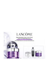 Lancome High-Performance Anti-Aging Skincare Set
