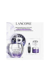 Lancome High-Performance Anti-Aging Skincare Set