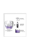 Lancome High-Performance Anti-Aging Skincare Set