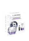 Lancome High-Performance Anti-Aging Skincare Set