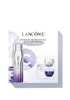 Lancome High-Performance Anti-Aging Skincare Set