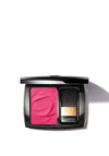 Lancome Blush Subtil Powder Blush