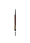 Lancome Brow Define Pencil