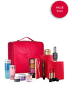 Lancome Vanity Case Beauty Box is yours for €85 when you spend €70.00 on Lancome Products